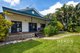 Photo - 36 Fanning Drive, Bayview NT 0820 - Image 4