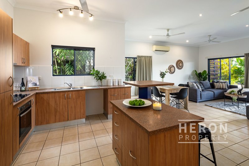 Photo - 36 Fanning Drive, Bayview NT 0820 - Image 6