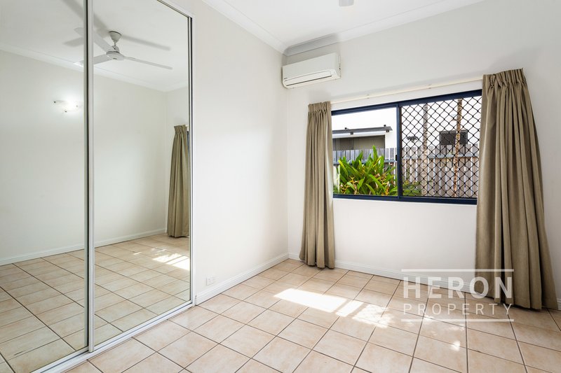 Photo - 36 Fanning Drive, Bayview NT 0820 - Image 12