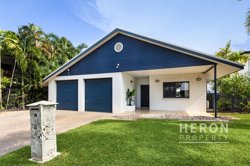 Photo - 36 Fanning Drive, Bayview NT 0820 - Image 14