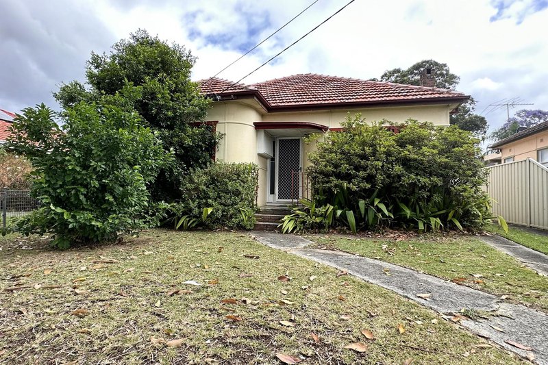 36 Faraday Road, Padstow NSW 2211