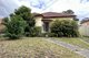 Photo - 36 Faraday Road, Padstow NSW 2211 - Image 1