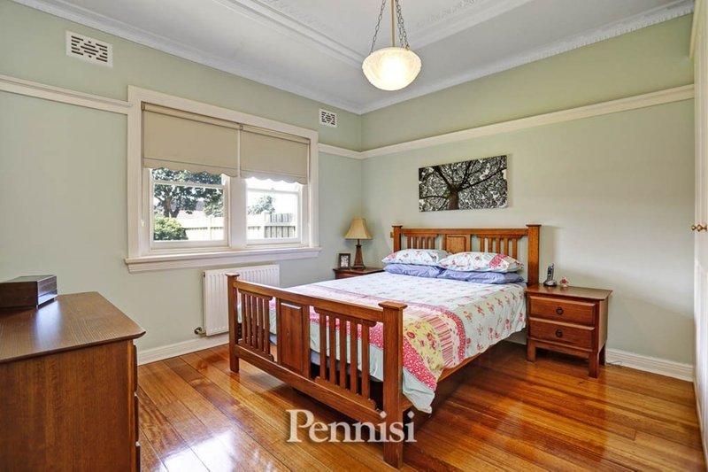 Photo - 36 Fawkner Street, Aberfeldie VIC 3040 - Image 5