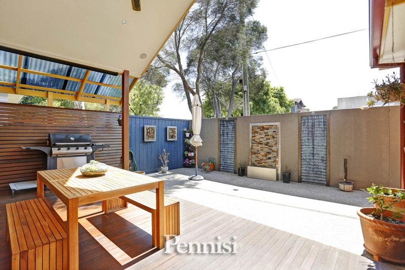 Photo - 36 Fawkner Street, Aberfeldie VIC 3040 - Image 11