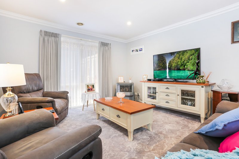 Photo - 3/6 Fay Court, Croydon VIC 3136 - Image 6