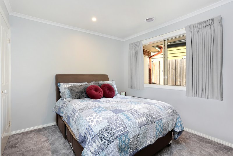 Photo - 3/6 Fay Court, Croydon VIC 3136 - Image 10