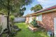 Photo - 3/6 Fay Court, Croydon VIC 3136 - Image 13