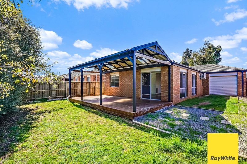 Photo - 36 Felicity Drive, Tarneit VIC 3029 - Image 13