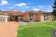 Photo - 36 Felix Avenue, Horsley NSW 2530 - Image 1