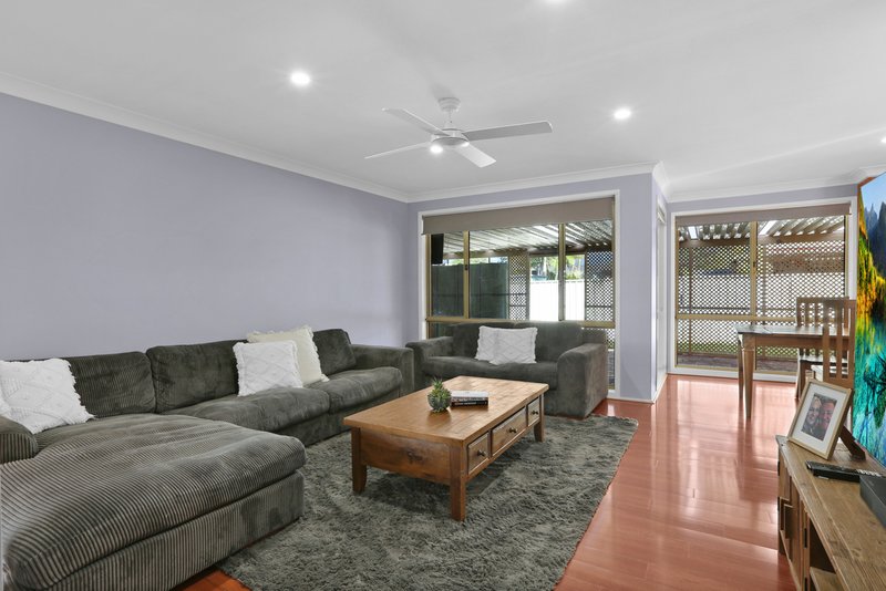 Photo - 36 Felix Avenue, Horsley NSW 2530 - Image 3