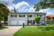 Photo - 36 Fergus Street, Keperra QLD 4054 - Image 1