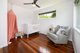 Photo - 36 Fergus Street, Keperra QLD 4054 - Image 9