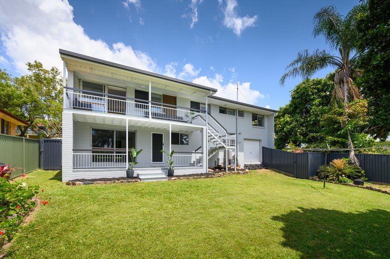 Photo - 36 Fergus Street, Keperra QLD 4054 - Image 17