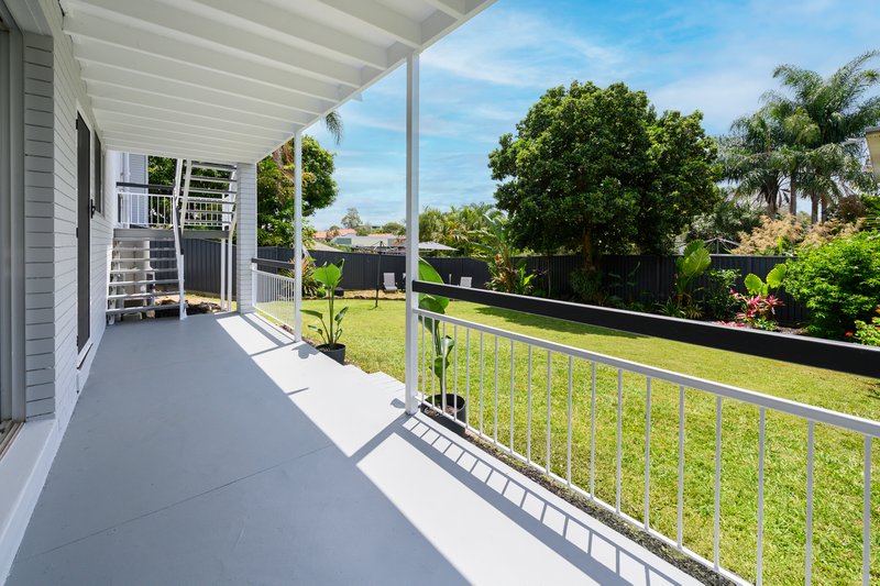 Photo - 36 Fergus Street, Keperra QLD 4054 - Image 19