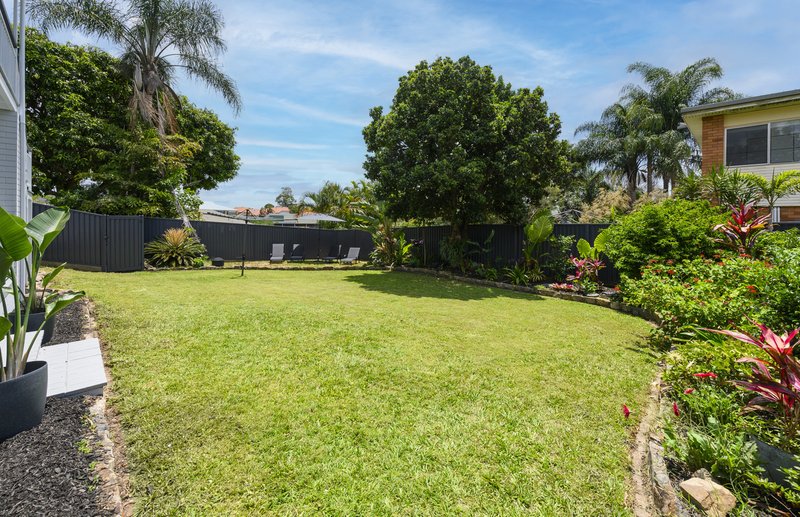 Photo - 36 Fergus Street, Keperra QLD 4054 - Image 20