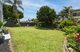 Photo - 36 Fergus Street, Keperra QLD 4054 - Image 20