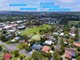 Photo - 36 Fergus Street, Keperra QLD 4054 - Image 24