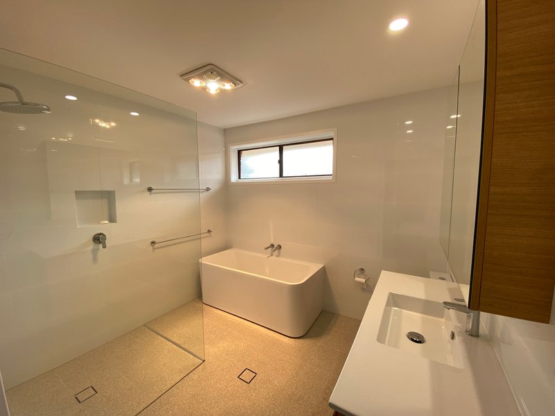 Photo - 36 Fern Street, Gerringong NSW 2534 - Image 2