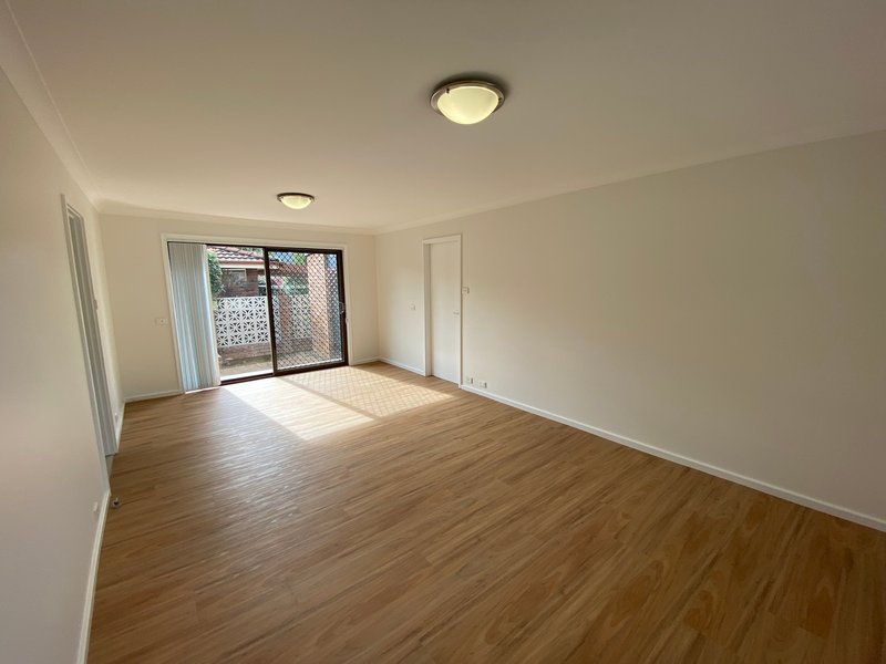 Photo - 36 Fern Street, Gerringong NSW 2534 - Image 5