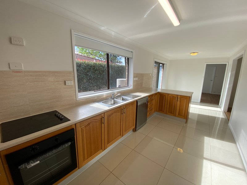 Photo - 36 Fern Street, Gerringong NSW 2534 - Image 8