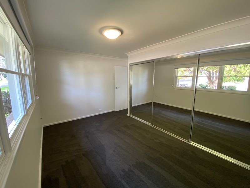 Photo - 36 Fern Street, Gerringong NSW 2534 - Image 11