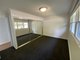 Photo - 36 Fern Street, Gerringong NSW 2534 - Image 12