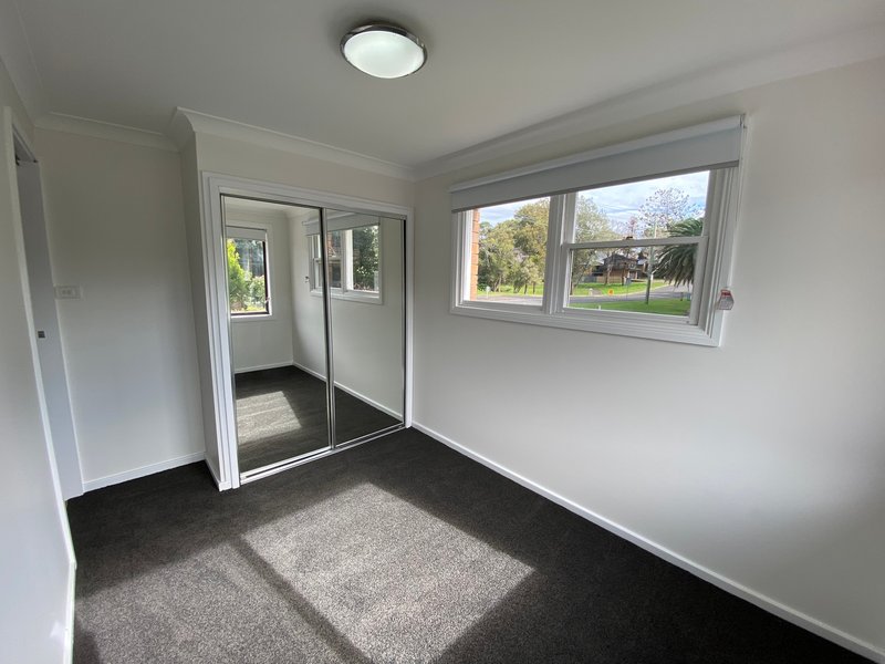 Photo - 36 Fern Street, Gerringong NSW 2534 - Image 17