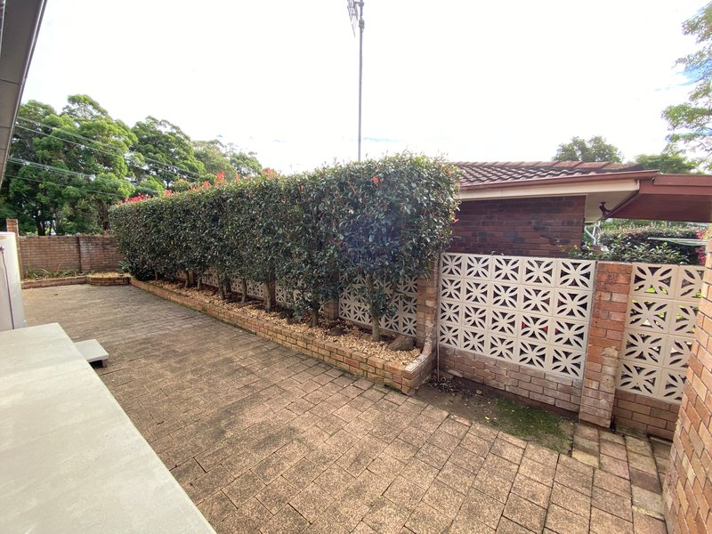 Photo - 36 Fern Street, Gerringong NSW 2534 - Image 19