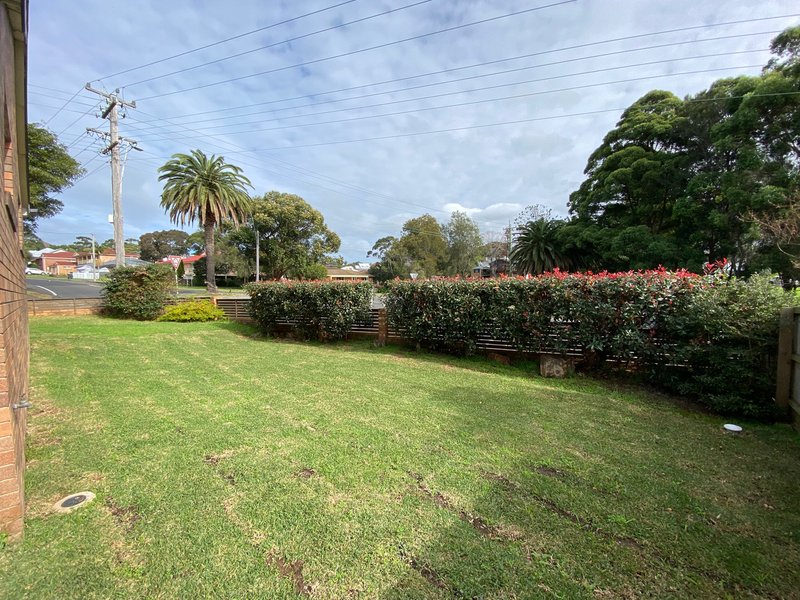 Photo - 36 Fern Street, Gerringong NSW 2534 - Image 20