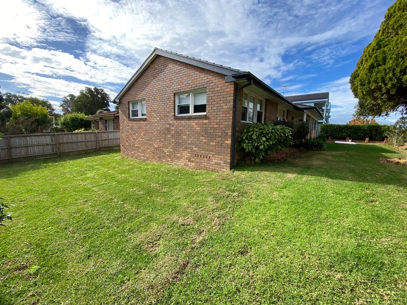 Photo - 36 Fern Street, Gerringong NSW 2534 - Image 21