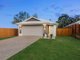 Photo - 36 Fernvale Road, Brassall QLD 4305 - Image 17