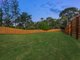 Photo - 36 Fernvale Road, Brassall QLD 4305 - Image 18