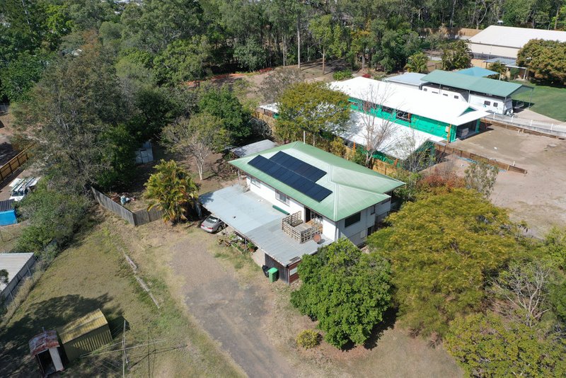 Photo - 36 Fernvale Road, Brassall QLD 4305 - Image 2