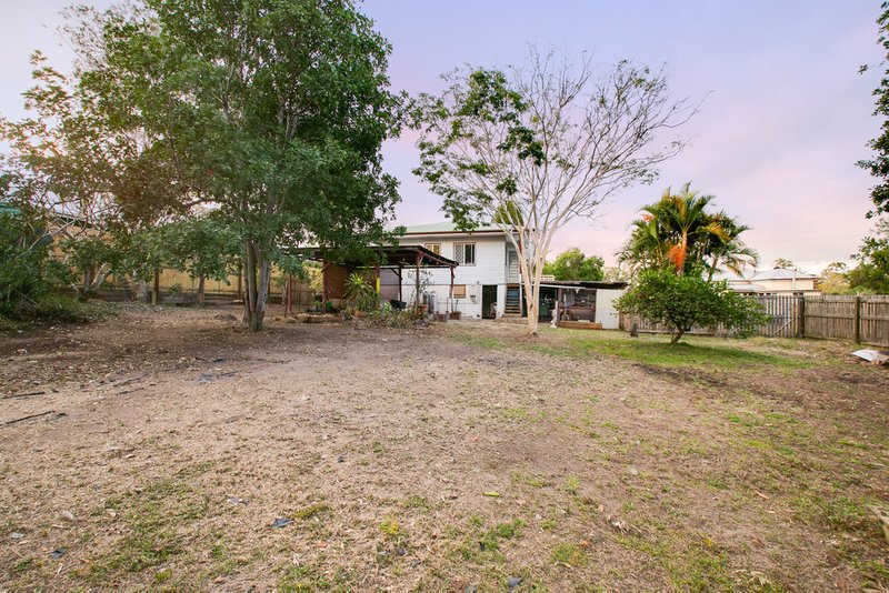 Photo - 36 Fernvale Road, Brassall QLD 4305 - Image 3