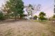 Photo - 36 Fernvale Road, Brassall QLD 4305 - Image 3