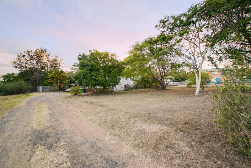 Photo - 36 Fernvale Road, Brassall QLD 4305 - Image 5