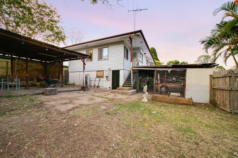 Photo - 36 Fernvale Road, Brassall QLD 4305 - Image 20