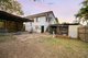 Photo - 36 Fernvale Road, Brassall QLD 4305 - Image 20