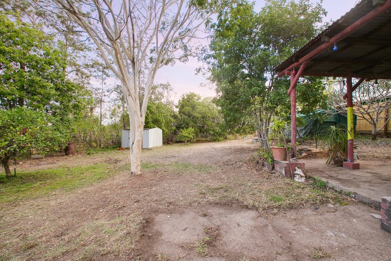 Photo - 36 Fernvale Road, Brassall QLD 4305 - Image 21