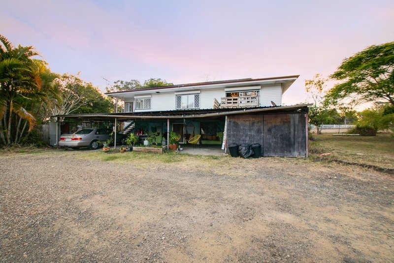 Photo - 36 Fernvale Road, Brassall QLD 4305 - Image 22