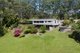 Photo - 36 Ferny Glen Road, Mons QLD 4556 - Image 1