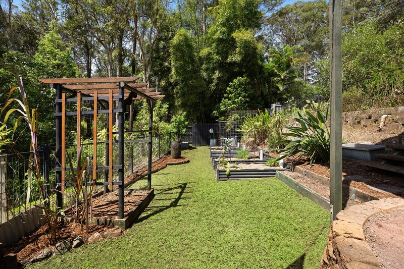 Photo - 36 Ferny Glen Road, Mons QLD 4556 - Image 9