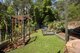 Photo - 36 Ferny Glen Road, Mons QLD 4556 - Image 9