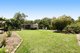 Photo - 36 Ferny Glen Road, Mons QLD 4556 - Image 10