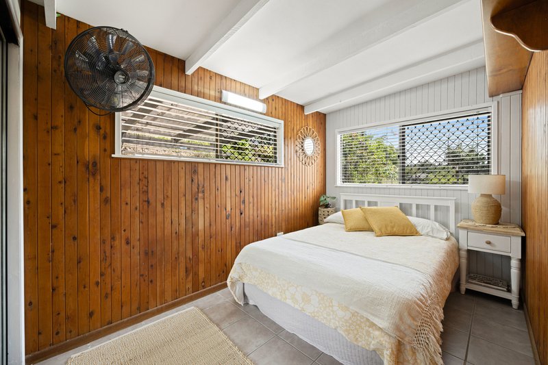 Photo - 36 Ferny Glen Road, Mons QLD 4556 - Image 13