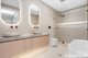 Photo - 36 Ferrier Parade, Clemton Park NSW 2206 - Image 5