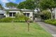 Photo - 36 Fiddaman Road, Emerald Beach NSW 2456 - Image 1