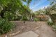 Photo - 36 Fiddaman Road, Emerald Beach NSW 2456 - Image 10