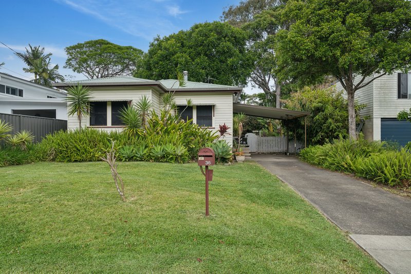 Photo - 36 Fiddaman Road, Emerald Beach NSW 2456 - Image 12