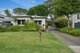 Photo - 36 Fiddaman Road, Emerald Beach NSW 2456 - Image 12